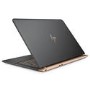 GRADE A1 - HP Spectre 13-v106na Core i5-7200U 8GB 256GB SSD 13.3 Inch Windows 10 Laptop 