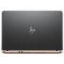 GRADE A1 - HP Spectre 13-v106na Core i5-7200U 8GB 256GB SSD 13.3 Inch Windows 10 Laptop 