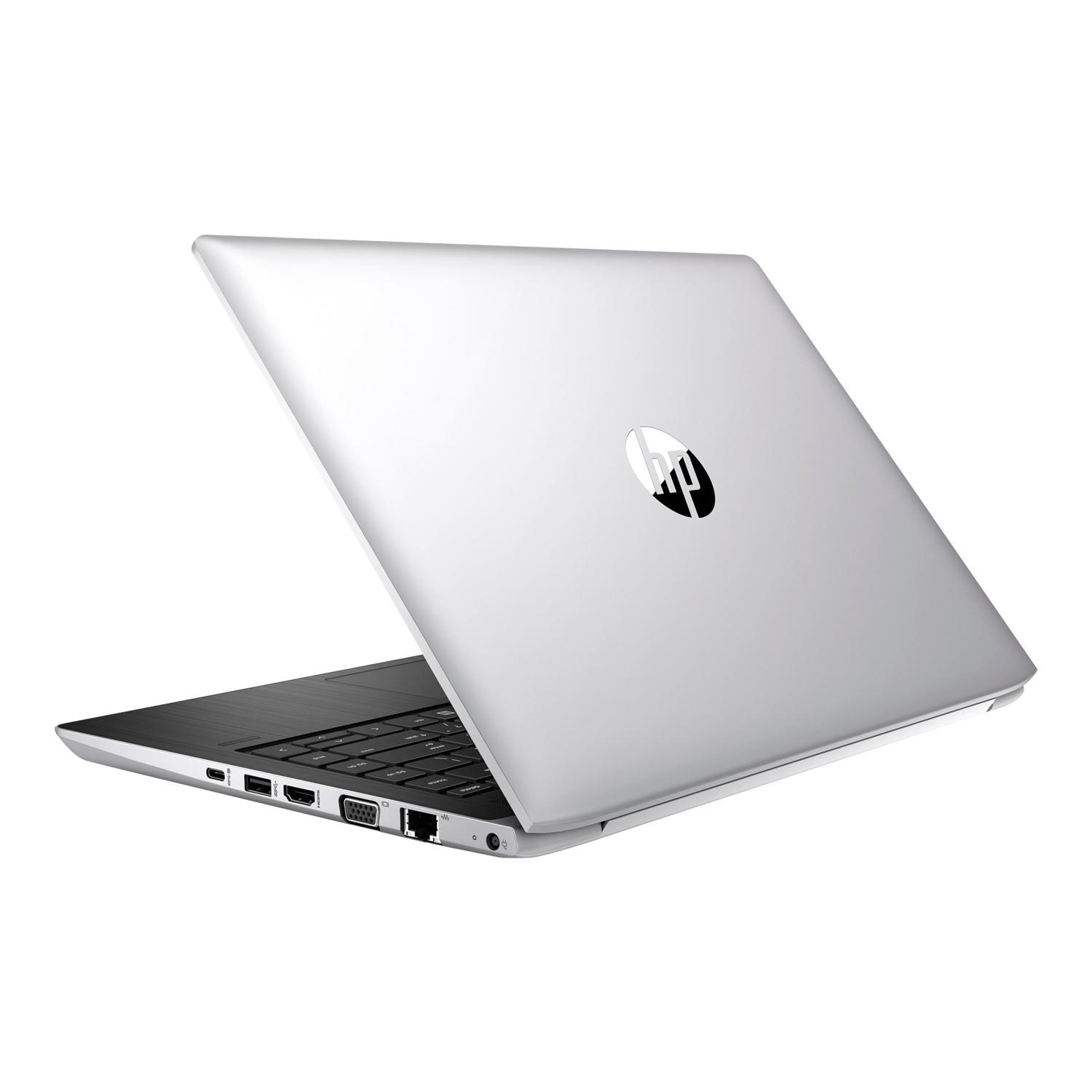 <送料無料> HP ProBook 430 G5 i5/8GB/SSD/Of有 HP ProBook 430 G5 Core i5 8250U 8 GB 256 GB SSD 13.3 Inch Windows