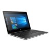 HP ProBook 430 G5 Core i5 8250U 8 GB 256 GB SSD 13.3 Inch Windows 10 Professional Laptop 