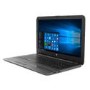 HP 255 G5 AMD A6-7310 4GB 128GB SSD DVD-RW 15.6 Inch Windows 10 Laptop