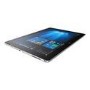 HP Elite X2 1012 G2 Intel Core i5-7200U 16GB 256GB SSD 12.3 Inch Windows 10 Professional Touchscreen Convertible Laptop