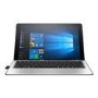 HP Elite X2 1012 G2 Intel Core i5-7200U 16GB 256GB SSD 12.3 Inch Windows 10 Professional Touchscreen Convertible Laptop