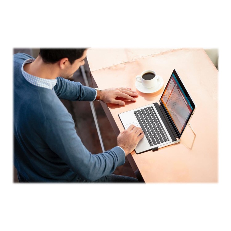 HP Elite X2 1012 G2 Intel Core i5-7200U 16GB 256GB SSD 12.3 Inch Windows 10 Professional Touchscreen Convertible Laptop