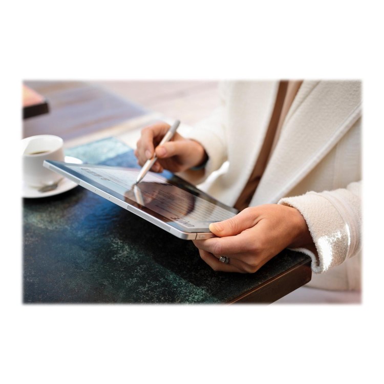 HP Elite X2 1012 G2 Intel Core i5-7200U 16GB 256GB SSD 12.3 Inch Windows 10 Professional Touchscreen Convertible Laptop