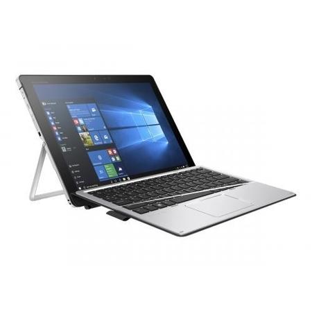 HP Elite X2 1012 G2 Intel Core i5-7200U 16GB 256GB SSD 12.3 Inch Windows 10 Professional Touchscreen Convertible Laptop