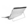 HP Elite X2 1012 G2 Intel Core i5-7200U 16GB 256GB SSD 12.3 Inch Windows 10 Professional Touchscreen Convertible Laptop