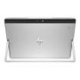 HP Elite X2 1012 G2 Intel Core i5-7200U 16GB 256GB SSD 12.3 Inch Windows 10 Professional Touchscreen Convertible Laptop