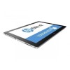 HP Elite x2 1012 Intel Core i5-7200U 8GB 512GB SSD 12.3 Inch Windows 10 Professional Touchscreen Convertible Laptop