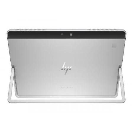 HP Elite x2 1012 Intel Core i5-7200U 8GB 512GB SSD Inch