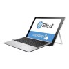 HP Elite x2 1012 G2 Intel Core i7-7600U 8GB 256GB SSD 12.3 Inch Windows 10 Professional Touchscreen Convertible Laptop