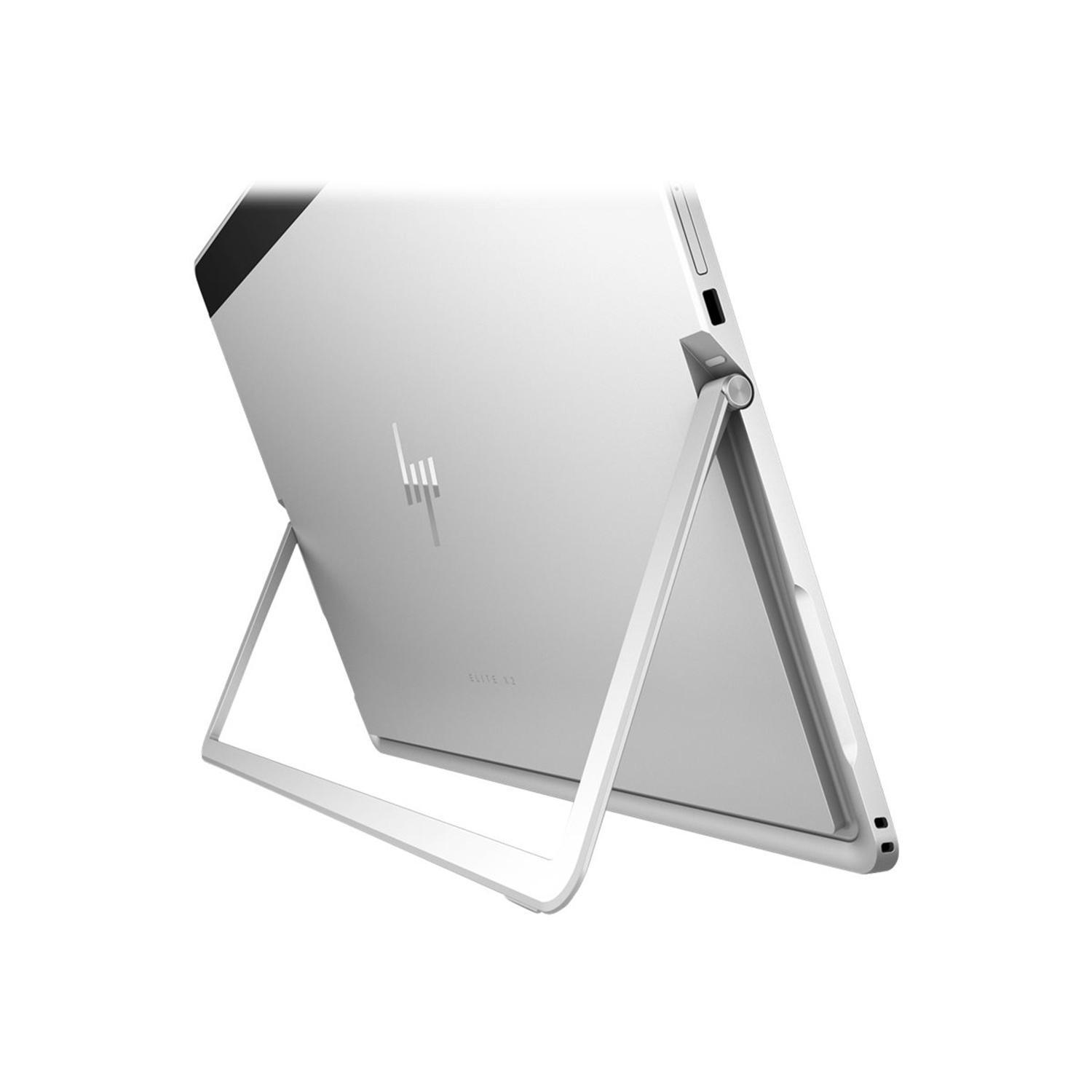 HP Elite x2 1012 G2 Intel Core i7-7600U 8GB 256GB SSD 12.3 Inch