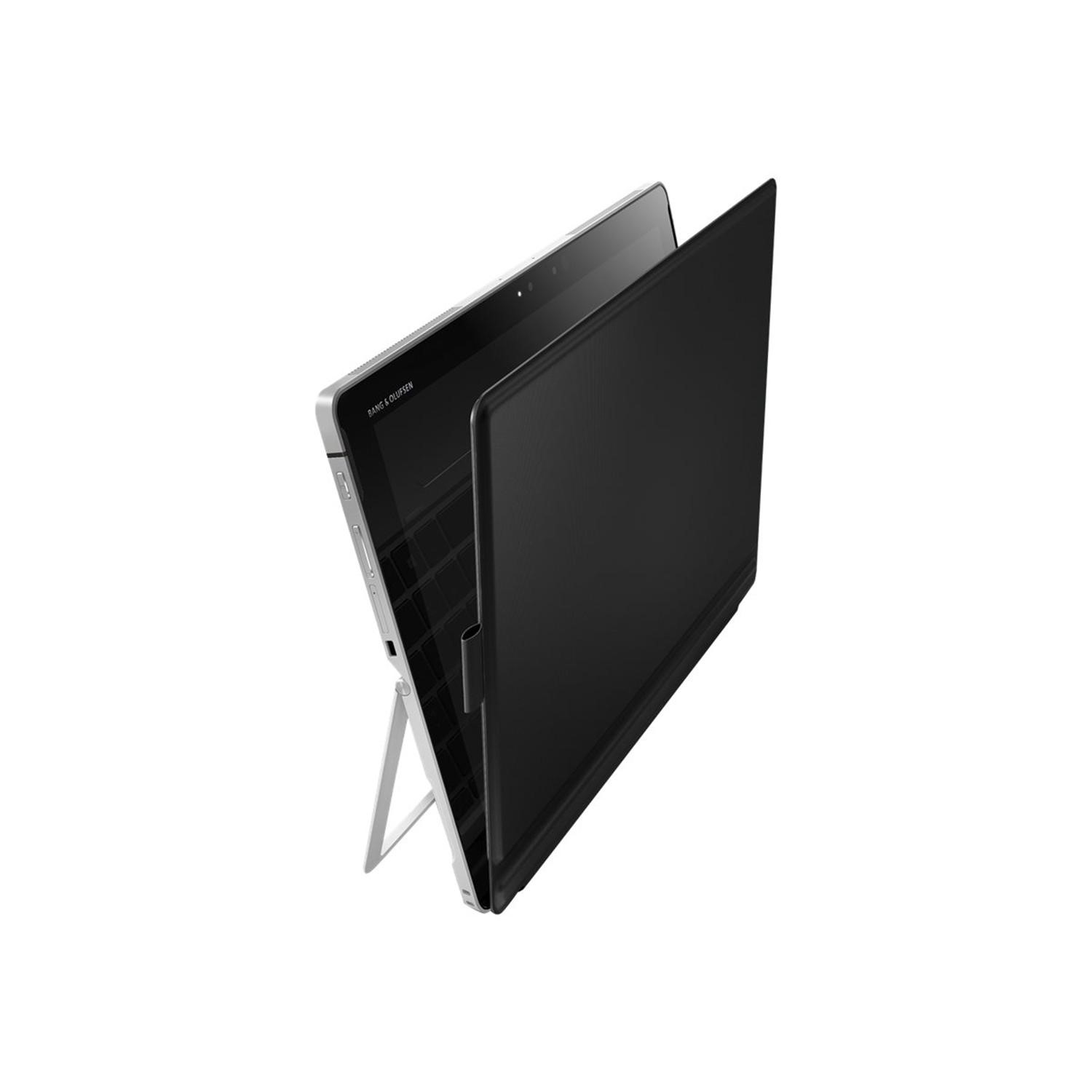 HP Elite x2 1012 G2 Intel Core i7-7600U 8GB 256GB SSD 12.3 Inch