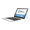 HP Elite x2 1012 Intel Core i5-7200U 8GB 256GB SSD 12.3 Inch Windows 10 Pro Touchscreen Convertible Laptop