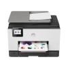 HP Officejet Pro 9022 A4 Multifunction Colour InkJet Printer