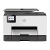 HP OfficeJet Pro 9020 All-in-One Wireless Colour Inkjet Printer