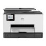 HP OfficeJet Pro 9020 All-in-One Wireless Colour Inkjet Printer