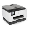 HP OfficeJet Pro 9020 All-in-One Wireless Colour Inkjet Printer