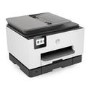 HP OfficeJet Pro 9020 All-in-One Wireless Colour Inkjet Printer
