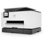 HP OfficeJet Pro 9020 All-in-One Wireless Colour Inkjet Printer