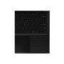 Microsoft Surface Laptop 4 Ryzen 7-4980U 16GB 512GB 15 Inch Windows 10 Pro Touchscreen Laptop  - Black