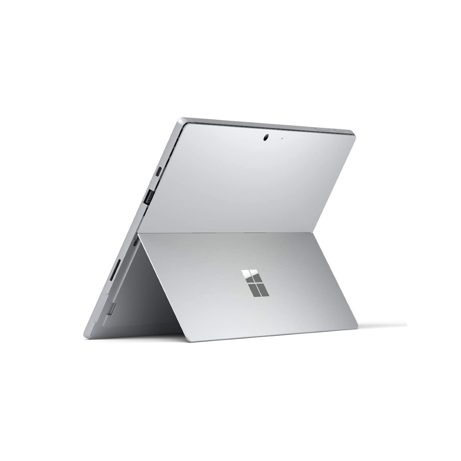 surface pro 7 256