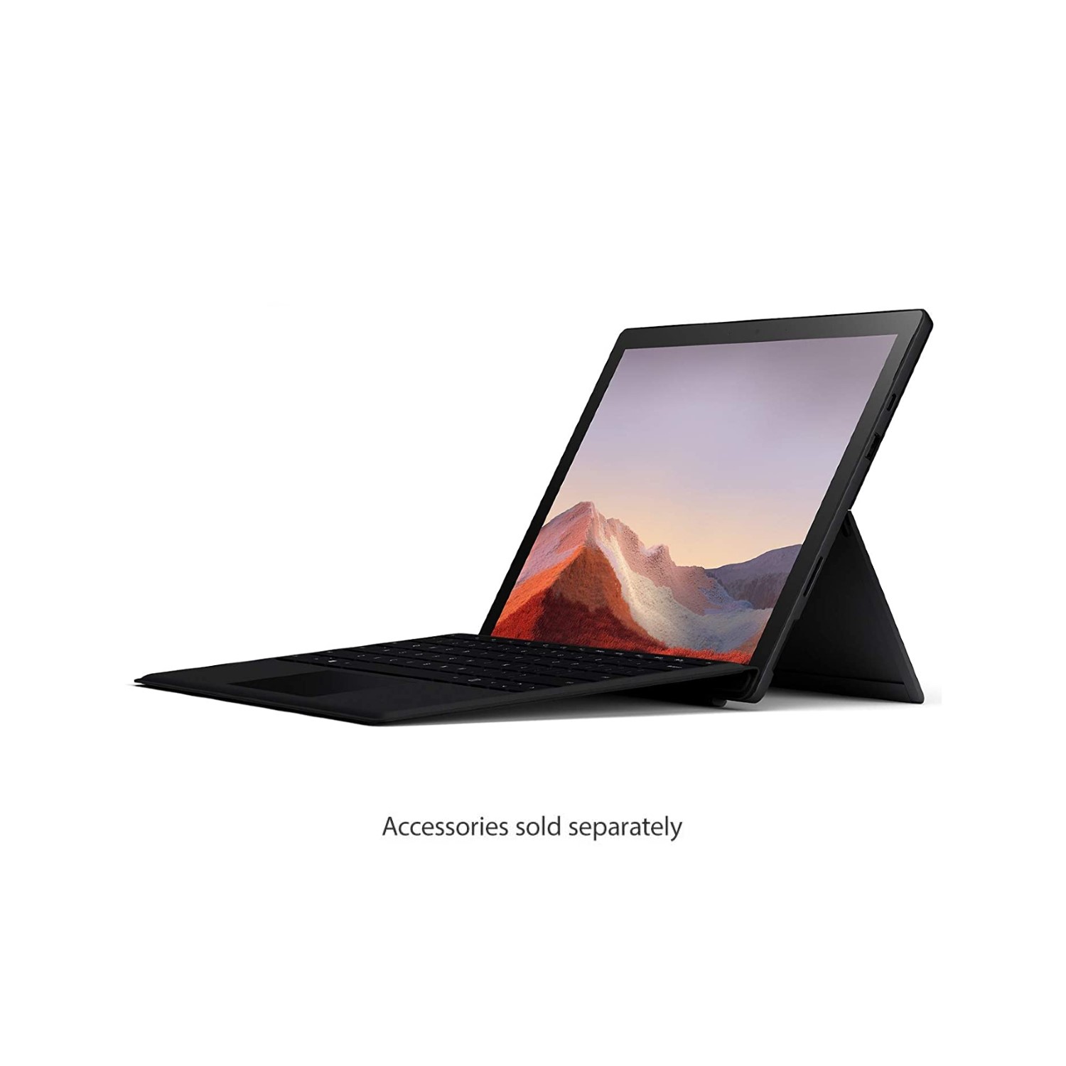 最終値下げ】Microsoft Surface Pro 7 256GB 8GB 【公式通販】