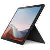 Microsoft Surface Pro 7+ 56GB 12.3&quot; Tablet - Black