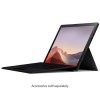 Microsoft Surface Pro 7+ 56GB 12.3&quot; Tablet - Black