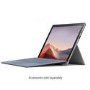 Microsoft Surface Pro 7+ 512GB 12.3" Tablet - Platinum