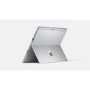 Microsoft Surface Pro 7+ Core i7-1165G7 16GB  1TB SSD 12.3 Inch Windows 10 Pro Tablet  Platinum