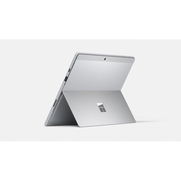 Microsoft Surface Pro 7+ Core i7-1165G7 16GB  1TB SSD 12.3 Inch Windows 10 Pro Tablet  Platinum