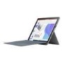 Microsoft Surface Pro 7+ Core i7-1165G7 16GB  1TB SSD 12.3 Inch Windows 10 Pro Tablet  Platinum