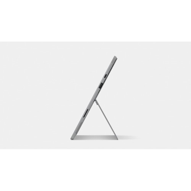 Microsoft Surface Pro 7+ Core i7-1165G7 16GB  1TB SSD 12.3 Inch Windows 10 Pro Tablet  Platinum