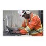 Microsoft Surface Pro 7+ Core i7-1165G7 16GB  1TB SSD 12.3 Inch Windows 10 Pro Tablet  Platinum