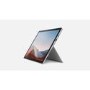 Microsoft Surface Pro 7+ 1TB 12.3'' Tablet - Platinum