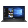 Dell Precision Core i7-6820HQ 8GB 256GB SSD Quadro M1200 15.6 Inch Windows 7 Professional Laptop