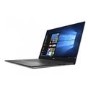Dell Precision Core i7-6820HQ 8GB 256GB SSD Quadro M1200 15.6 Inch Windows 7 Professional Laptop