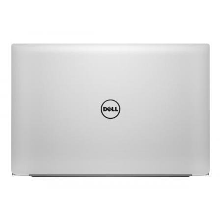 Dell Precision Core i7-6820HQ 8GB 256GB SSD Quadro M1200 15.6 Inch Windows 7 Professional Laptop