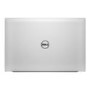 Dell Precision Core i7-6820HQ 8GB 256GB SSD Quadro M1200 15.6 Inch Windows 7 Professional Laptop