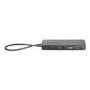 HP USB-C Mini Dock