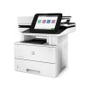 HP LaserJet Enterprise M528dn A4 Multifunction Printer
