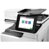 HP LaserJet Enterprise M528dn A4 Multifunction Printer