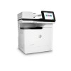 HP LaserJet Enterprise M528f A4 Multifunction Printer