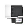 HP LaserJet Enterprise M528f A4 Multifunction Printer