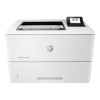 HP LaserJet Enterprise M507dn A4 Printer