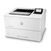 HP LaserJet Enterprise M507dn A4 Printer