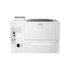 HP LaserJet Enterprise M507dn A4 Printer