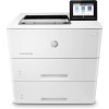 HP LaserJet Enterprise M507x A4 Printer