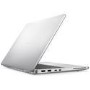 Dell Pro 13 Plus PB13250 Copilot+ Intel Core Ultra 7 266V 16GB RAM 512GB SSD 13.3 Inch Windows 11 Pro Laptop